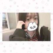 ヒメ日記 2025/02/11 22:02 投稿 きらら アイドルチェッキーナ本店