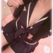 ヒメ日記 2025/02/14 00:20 投稿 きらら アイドルチェッキーナ本店