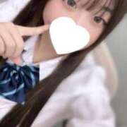 ヒメ日記 2025/02/14 10:03 投稿 きらら アイドルチェッキーナ本店