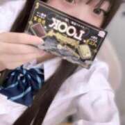 ヒメ日記 2025/02/15 00:12 投稿 きらら アイドルチェッキーナ本店