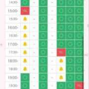 ヒメ日記 2025/02/15 13:22 投稿 きらら アイドルチェッキーナ本店