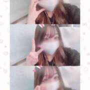 ヒメ日記 2025/02/15 22:02 投稿 きらら アイドルチェッキーナ本店