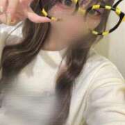 ヒメ日記 2025/02/16 12:52 投稿 きらら アイドルチェッキーナ本店