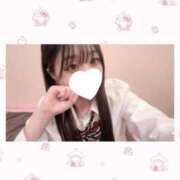 ヒメ日記 2025/02/17 14:22 投稿 きらら アイドルチェッキーナ本店