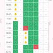 ヒメ日記 2025/02/17 14:27 投稿 きらら アイドルチェッキーナ本店