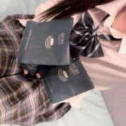 ヒメ日記 2025/02/17 16:48 投稿 きらら アイドルチェッキーナ本店