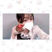 ヒメ日記 2025/02/17 20:42 投稿 きらら アイドルチェッキーナ本店