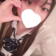 ヒメ日記 2025/02/19 13:22 投稿 きらら アイドルチェッキーナ本店