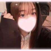 ヒメ日記 2025/02/20 00:12 投稿 きらら アイドルチェッキーナ本店