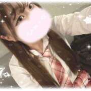 ヒメ日記 2025/02/20 23:52 投稿 きらら アイドルチェッキーナ本店