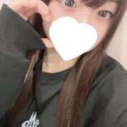 ヒメ日記 2025/02/21 09:42 投稿 きらら アイドルチェッキーナ本店