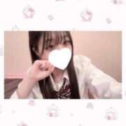 ヒメ日記 2025/02/22 00:32 投稿 きらら アイドルチェッキーナ本店