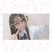 ヒメ日記 2025/02/24 08:42 投稿 きらら アイドルチェッキーナ本店