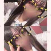 ヒメ日記 2025/02/25 00:44 投稿 きらら アイドルチェッキーナ本店