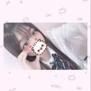 ヒメ日記 2025/02/25 10:12 投稿 きらら アイドルチェッキーナ本店