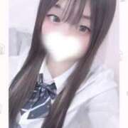 ヒメ日記 2025/02/25 23:32 投稿 きらら アイドルチェッキーナ本店