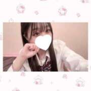 ヒメ日記 2025/02/27 23:32 投稿 きらら アイドルチェッキーナ本店