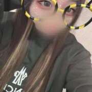 ヒメ日記 2025/02/28 13:12 投稿 きらら アイドルチェッキーナ本店