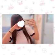 ヒメ日記 2025/02/28 20:06 投稿 きらら アイドルチェッキーナ本店