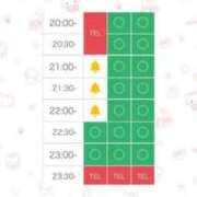 ヒメ日記 2025/03/03 20:42 投稿 きらら アイドルチェッキーナ本店