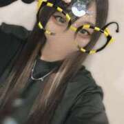 ヒメ日記 2025/03/04 08:51 投稿 きらら アイドルチェッキーナ本店