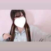 ヒメ日記 2025/03/06 09:52 投稿 きらら アイドルチェッキーナ本店