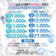 ヒメ日記 2025/03/06 10:24 投稿 きらら アイドルチェッキーナ本店