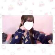 ヒメ日記 2025/03/06 23:42 投稿 きらら アイドルチェッキーナ本店