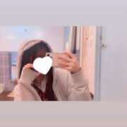 ヒメ日記 2025/03/07 23:02 投稿 きらら アイドルチェッキーナ本店