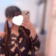 ヒメ日記 2025/03/09 12:42 投稿 きらら アイドルチェッキーナ本店