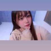 ヒメ日記 2025/03/09 20:12 投稿 きらら アイドルチェッキーナ本店