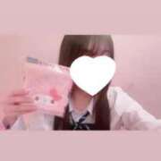 ヒメ日記 2025/03/09 23:32 投稿 きらら アイドルチェッキーナ本店