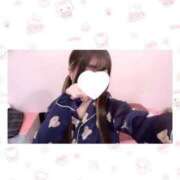 ヒメ日記 2025/03/10 09:22 投稿 きらら アイドルチェッキーナ本店