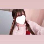 ヒメ日記 2025/03/11 08:38 投稿 きらら アイドルチェッキーナ本店