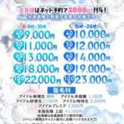 ヒメ日記 2025/03/11 10:02 投稿 きらら アイドルチェッキーナ本店