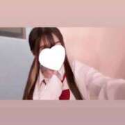 ヒメ日記 2025/03/12 00:02 投稿 きらら アイドルチェッキーナ本店