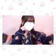 ヒメ日記 2025/03/12 09:22 投稿 きらら アイドルチェッキーナ本店