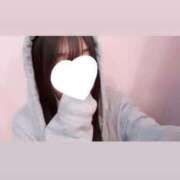 ヒメ日記 2025/03/13 00:16 投稿 きらら アイドルチェッキーナ本店