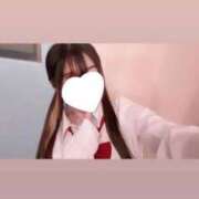 ヒメ日記 2025/03/13 08:32 投稿 きらら アイドルチェッキーナ本店