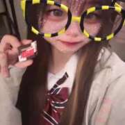 ヒメ日記 2025/03/13 11:59 投稿 きらら アイドルチェッキーナ本店