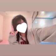 ヒメ日記 2025/03/13 14:19 投稿 きらら アイドルチェッキーナ本店