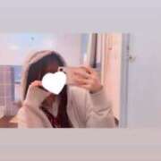 ヒメ日記 2025/03/13 19:06 投稿 きらら アイドルチェッキーナ本店