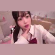 ヒメ日記 2025/03/14 22:22 投稿 きらら アイドルチェッキーナ本店