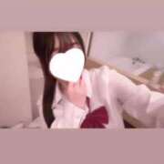 ヒメ日記 2025/03/15 06:02 投稿 きらら アイドルチェッキーナ本店