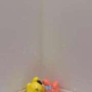 ヒメ日記 2025/03/17 21:22 投稿 きらら アイドルチェッキーナ本店