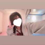 ヒメ日記 2025/03/18 12:42 投稿 きらら アイドルチェッキーナ本店