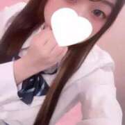 ヒメ日記 2025/03/18 22:59 投稿 きらら アイドルチェッキーナ本店