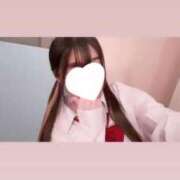 ヒメ日記 2025/03/20 06:12 投稿 きらら アイドルチェッキーナ本店