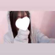 ヒメ日記 2025/03/21 00:28 投稿 きらら アイドルチェッキーナ本店