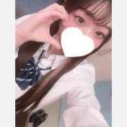 ヒメ日記 2025/03/21 10:22 投稿 きらら アイドルチェッキーナ本店